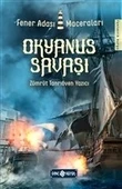Okyanus Savaşı - Fener Adası Maceraları - 1