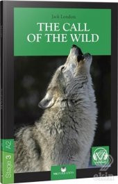 The Call of the Wild - Stage 3 - İngilizce Hikaye - 1