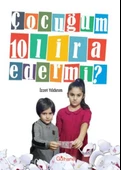Çocuğum 10 Lira Eder Mi? - 1