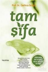 Tam Şifa - 1