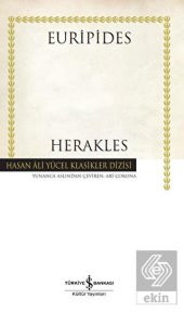 Herakles - 1