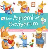 Ben Annemi Çok Seviyorum - 1