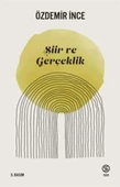 Şiir ve Gerçeklik - 1