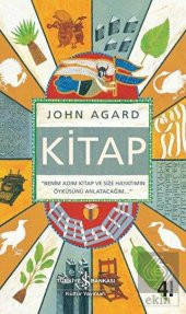 Kitap - 1