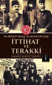 İttihat ve Terakki - 1