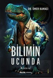 Bilimin Ucunda - 1