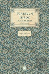 Terbiye-i İrade - 1