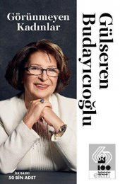 Görünmeyen Kadınlar - 1