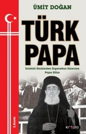 Türk Papa - 1