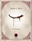 Nefir-i Sırri - 1