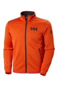 HELLY HANSEN HP FLEECE TURUNCU  MONT 2.0 - 7