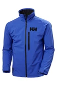 Helly Hansen Hh Hp Racıng Erkek  Mont - 2
