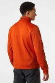 HELLY HANSEN HP FLEECE TURUNCU  MONT 2.0 - 6