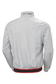 HELLY HANSEN SALT WINDBREAKER RÜZGARLIK MONT thumbnail 6