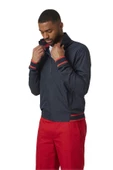 HELLY HANSEN SALT WINDBREAKER RÜZGARLIK MONT - 1