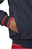 HELLY HANSEN SALT WINDBREAKER RÜZGARLIK MONT - 3