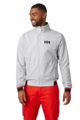 HELLY HANSEN SALT WINDBREAKER RÜZGARLIK MONT thumbnail 1