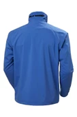 Helly Hansen Hh Hp Racıng Erkek  Mont - 3