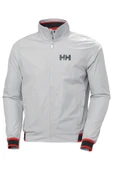 HELLY HANSEN SALT WINDBREAKER RÜZGARLIK MONT thumbnail 5