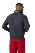 HELLY HANSEN SALT WINDBREAKER RÜZGARLIK MONT - 5
