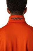 HELLY HANSEN HP FLEECE TURUNCU  MONT 2.0 - 5
