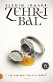 Zehr-i Bal - 1