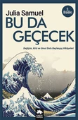 Bu Da Geçecek - 1