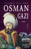 Ertuğrul Gazi Oğlu Osman Gazi - 1