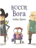Bücür Bora - 1