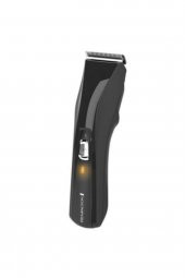 REMİNGTON Alpha Pro Power Hc5150 Saç Kesme Makinesi 4008496652341 - 1