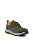 Dunlop Dnp-2478 Haki Su Geçirmez Erkek Outdoor Ayakkabı - 3