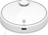 Xiaomi Mi Robot Vacuum Mop 2 Pro Akıllı Robot Süpürge Teşhir - 1