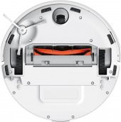 Xiaomi Mi Robot Vacuum Mop 2 Pro Akıllı Robot Süpürge Teşhir - 5