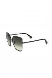 MAXMARA MM 0052H 08P KADIN GÜNEŞ GÖZLÜĞÜ - 1