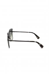 MAXMARA MM 0052H 08P KADIN GÜNEŞ GÖZLÜĞÜ - 4