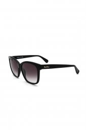 MAXMARA MM 0042S 01B KADIN GÜNEŞ GÖZLÜĞÜ - 1