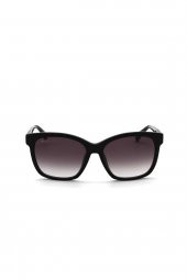 MAXMARA MM 0042S 01B KADIN GÜNEŞ GÖZLÜĞÜ - 2