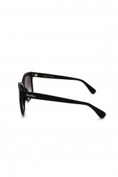 MAXMARA MM 0042S 01B KADIN GÜNEŞ GÖZLÜĞÜ - 4