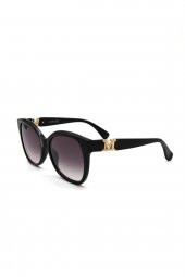 MAXMARA MM 0014S 01B KADIN GÜNEŞ GÖZLÜĞÜ - 1
