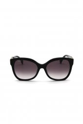 MAXMARA MM 0014S 01B KADIN GÜNEŞ GÖZLÜĞÜ - 2
