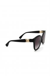 MAXMARA MM 0014S 01B KADIN GÜNEŞ GÖZLÜĞÜ - 3