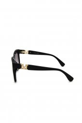 MAXMARA MM 0014S 01B KADIN GÜNEŞ GÖZLÜĞÜ - 4
