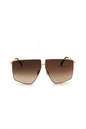 MAXMARA MM 0026S 32F KADIN GÜNEŞ GÖZLÜĞÜ - 2