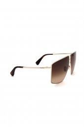 MAXMARA MM 0026S 32F KADIN GÜNEŞ GÖZLÜĞÜ - 3