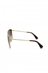 MAXMARA MM 0026S 32F KADIN GÜNEŞ GÖZLÜĞÜ - 4