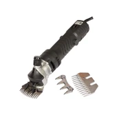 Catpower 103 Elektrikli Koyun Ve Keçi Kırpma Makinası 350 Watt - 1