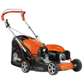 Oleomac G 44 PK Comfort Plus Benzinli Çim Biçme Makinesi - 1