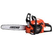 Echo Cs-3510es Benzinli Ağaç Kesme Makinesi 2.1 Hp - 1