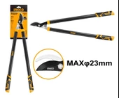Ingco ING-HLT7101 Endüstriyel Uzun Budama Makası - 1