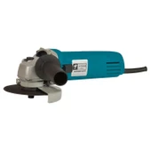 Catpower E6101 Avuç Taşlama 115 Mm - 1